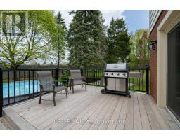 88 CHESHAM COURT - 35