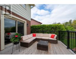 88 CHESHAM COURT - 36