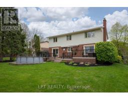 88 CHESHAM COURT - 38
