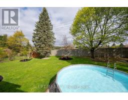 88 CHESHAM COURT - 39