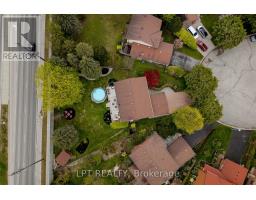 88 CHESHAM COURT - 4