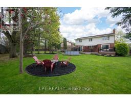88 CHESHAM COURT - 41