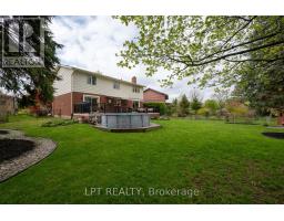 88 CHESHAM COURT - 43