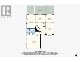 88 CHESHAM COURT - 44