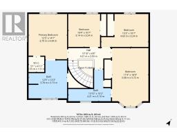 88 CHESHAM COURT - 45