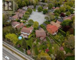 88 CHESHAM COURT - 5