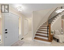 88 CHESHAM COURT - 6