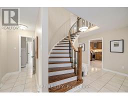 88 CHESHAM COURT - 7