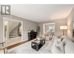 88 CHESHAM COURT - 8