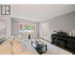 88 CHESHAM COURT - 9