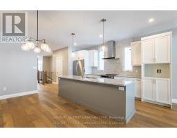 LOT 105 DARWIN CRESCENT - 10