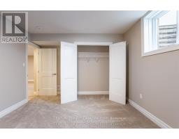 LOT 105 DARWIN CRESCENT - 24