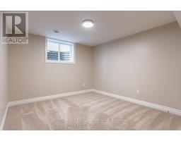 LOT 105 DARWIN CRESCENT - 25