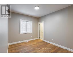 LOT 105 DARWIN CRESCENT - 26