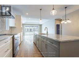 LOT 105 DARWIN CRESCENT - 6