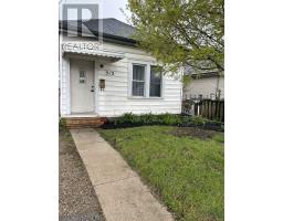 513 HILL STREET - 1