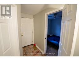 513 HILL STREET - 10