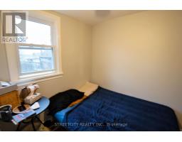 513 HILL STREET - 11