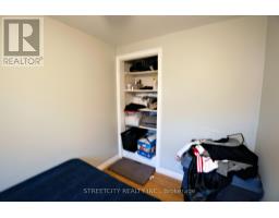 513 HILL STREET - 12