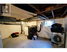 513 HILL STREET - 14