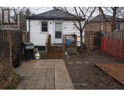 513 HILL STREET - 15