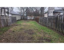 513 HILL STREET - 16