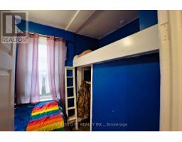 513 HILL STREET - 8