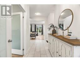 261 WILSON AVENUE - 19