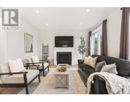 261 WILSON AVENUE - 2