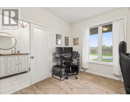 261 WILSON AVENUE - 21