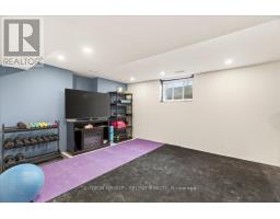 261 WILSON AVENUE - 36