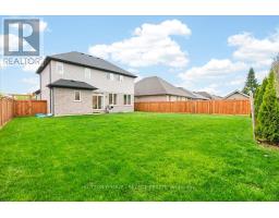 261 WILSON AVENUE - 38