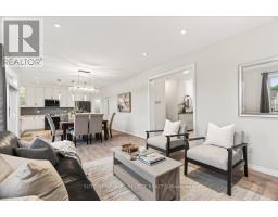 261 WILSON AVENUE - 8