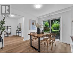 1233 ERNEST AVENUE - 10
