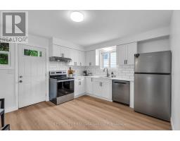 1233 ERNEST AVENUE - 11