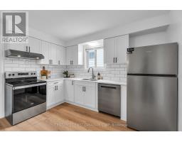 1233 ERNEST AVENUE - 12