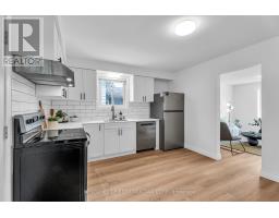 1233 ERNEST AVENUE - 13
