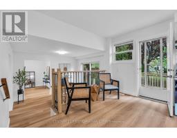 1233 ERNEST AVENUE - 14