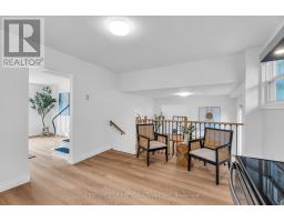 1233 ERNEST AVENUE - 15