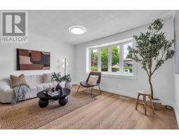 1233 ERNEST AVENUE - 16