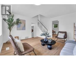 1233 ERNEST AVENUE - 17