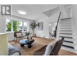1233 ERNEST AVENUE - 18