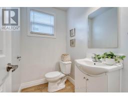 1233 ERNEST AVENUE - 19