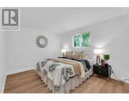 1233 ERNEST AVENUE - 20