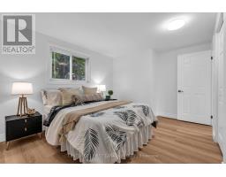 1233 ERNEST AVENUE - 21