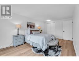 1233 ERNEST AVENUE - 23