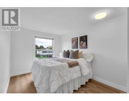 1233 ERNEST AVENUE - 24