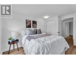 1233 ERNEST AVENUE - 25
