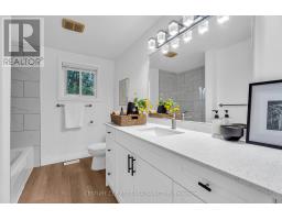 1233 ERNEST AVENUE - 26