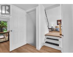 1233 ERNEST AVENUE - 27